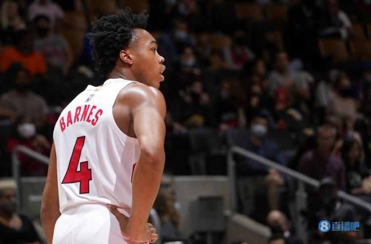 人弃玩率 人弃玩率