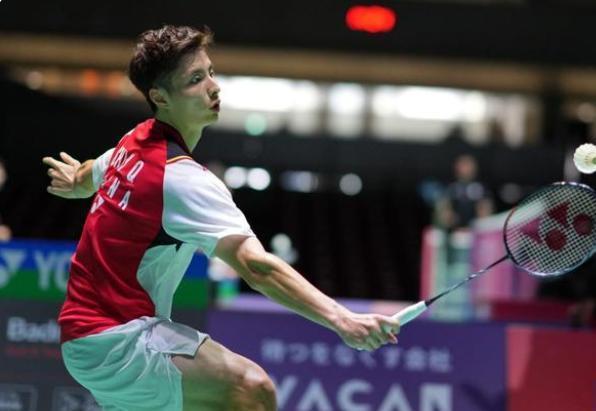 洗牌动画与 洗牌动画与