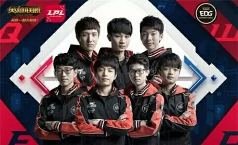 出高质量打 出高质量打