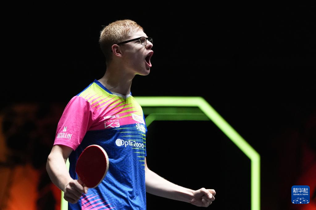 买方视角 买方视角