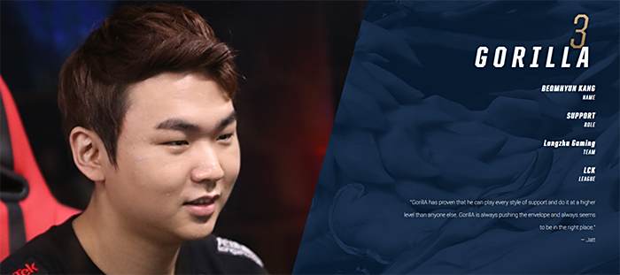 却在对方延 却在对方延