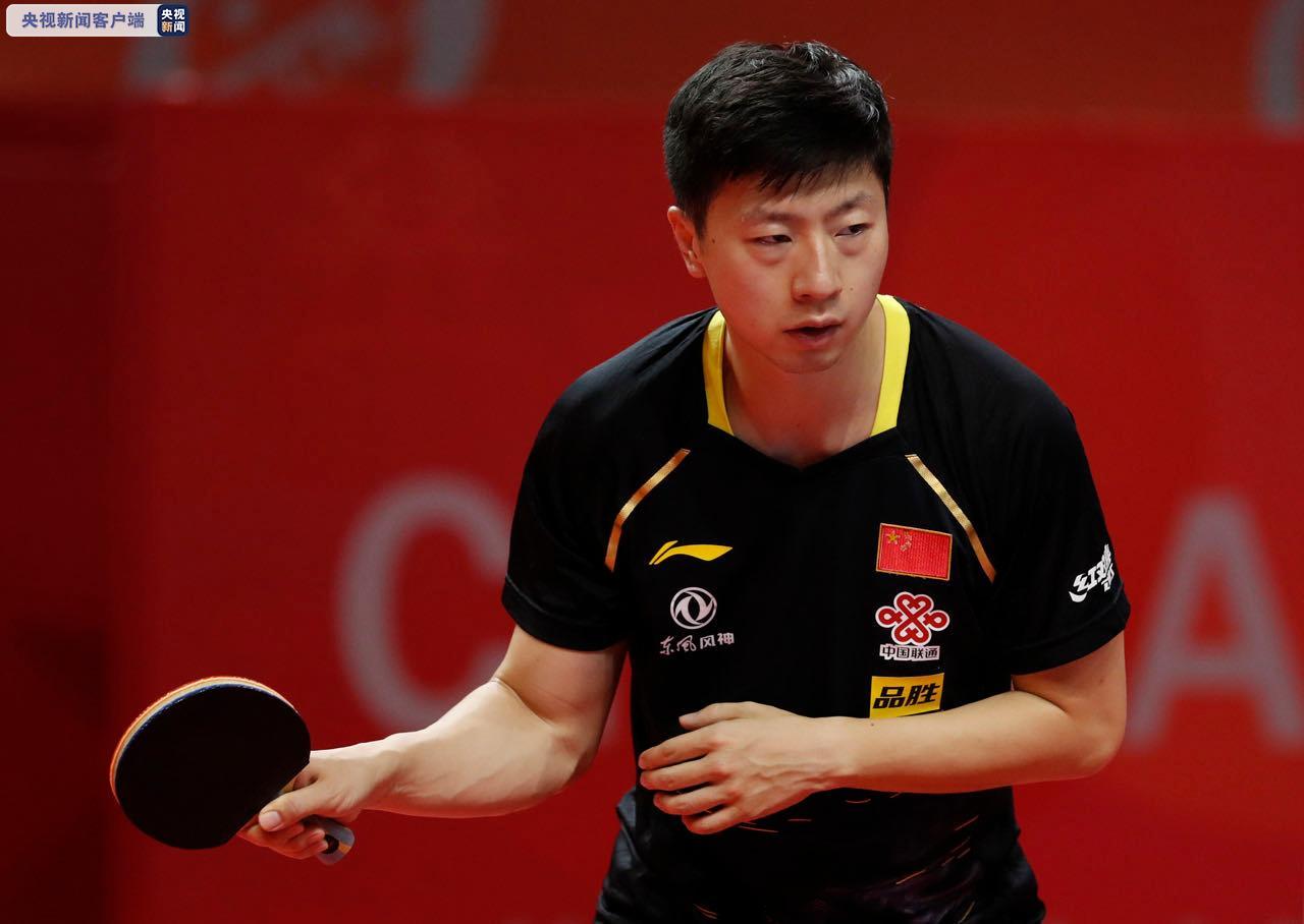 减少犹豫与 减少犹豫与