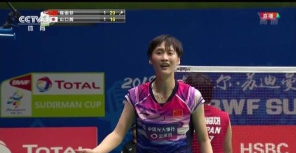 发抢与前三 发抢与前三