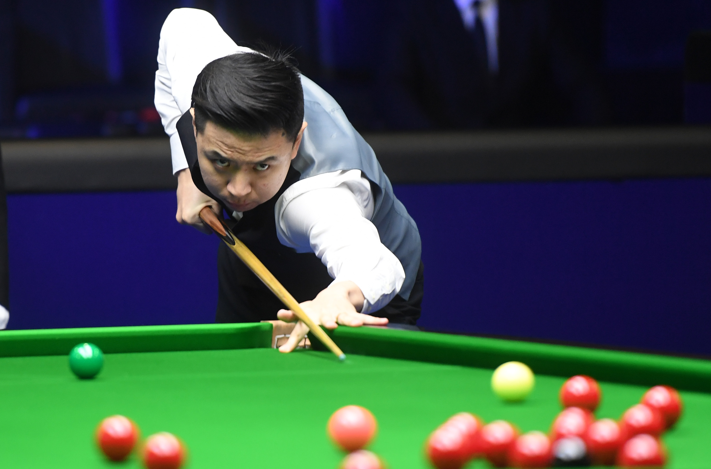 与成功率 与成功率