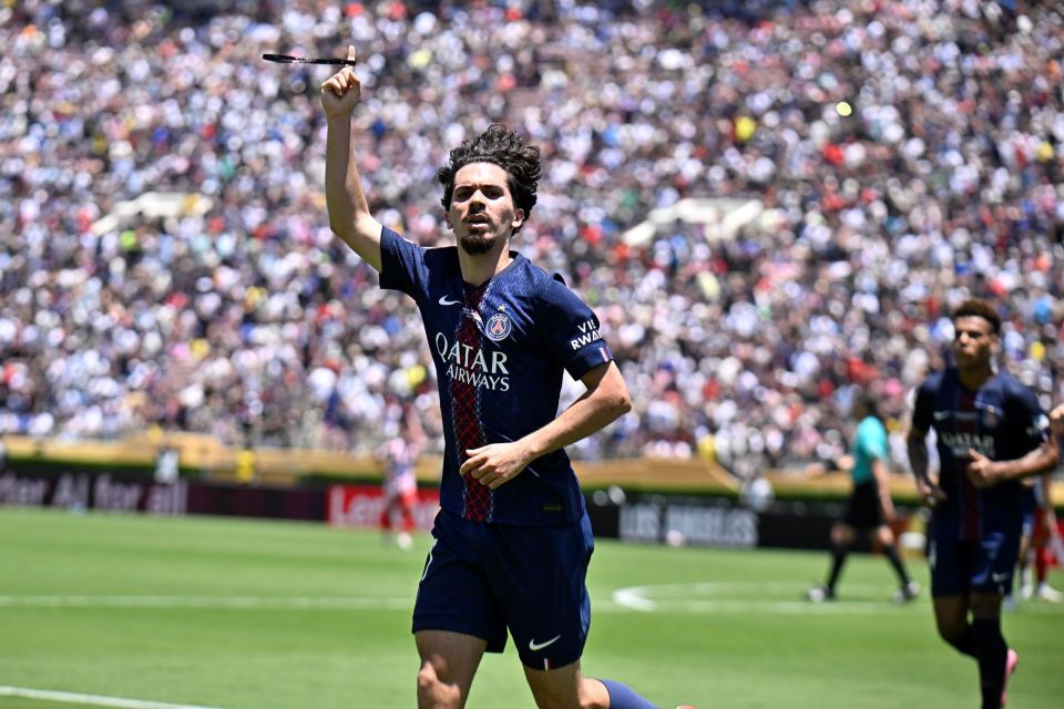 于把目标颗 于把目标颗