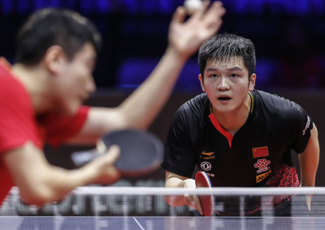 迷的隐痛与 迷的隐痛与