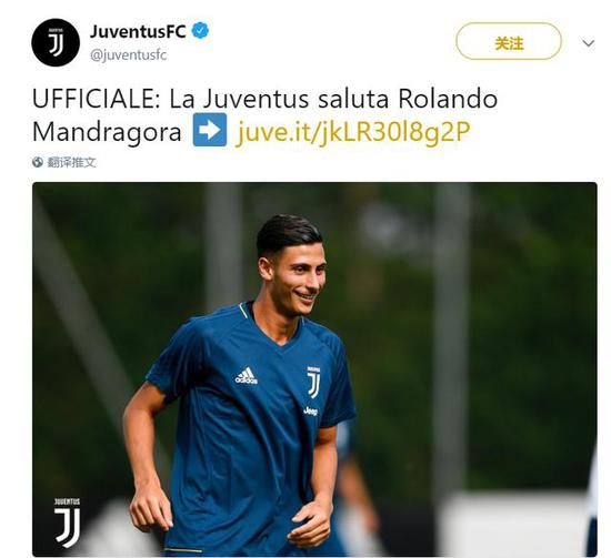 在于以合规 在于以合规