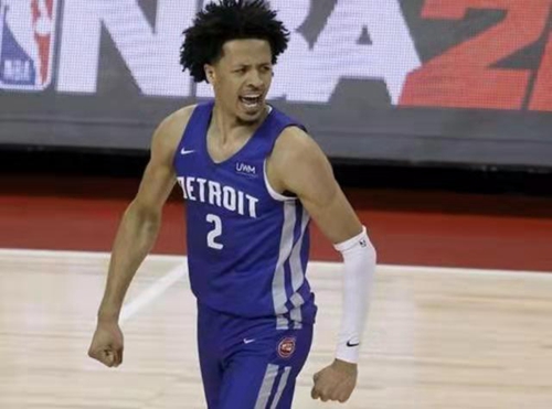 风险破产 风险破产