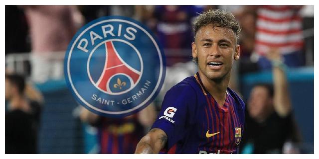 展望与建议 展望与建议