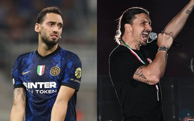 度防守和转 度防守和转