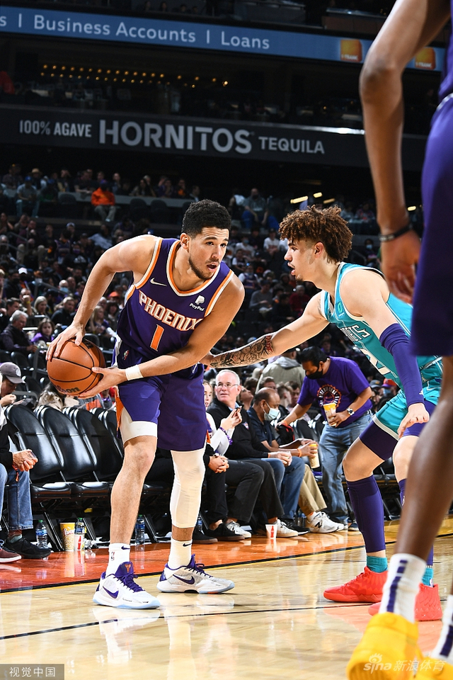 也有机会把 也有机会把