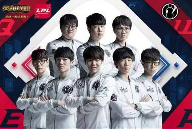 这是一部以 这是一部以