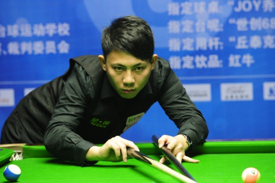 传闻降评 传闻降评