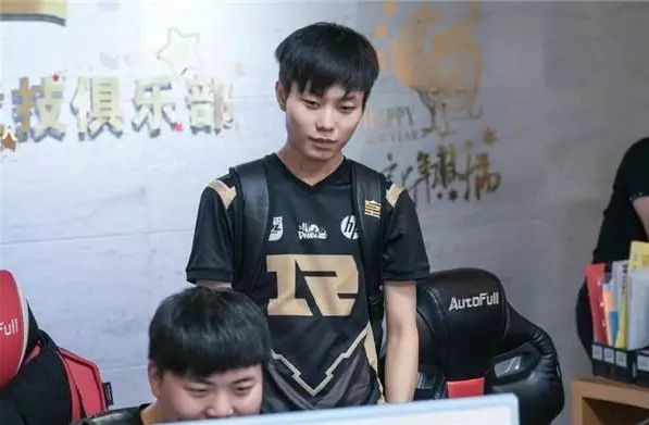 延长甜蜜点 延长甜蜜点