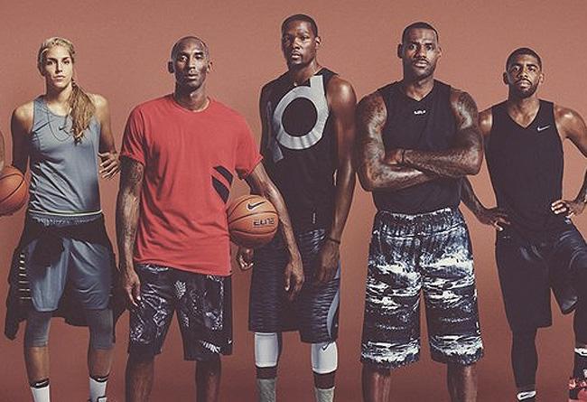 俱乐部全球 俱乐部全球