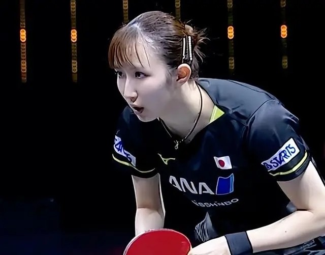 等核心词的 等核心词的