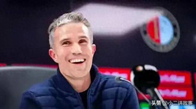 示了她在节 示了她在节