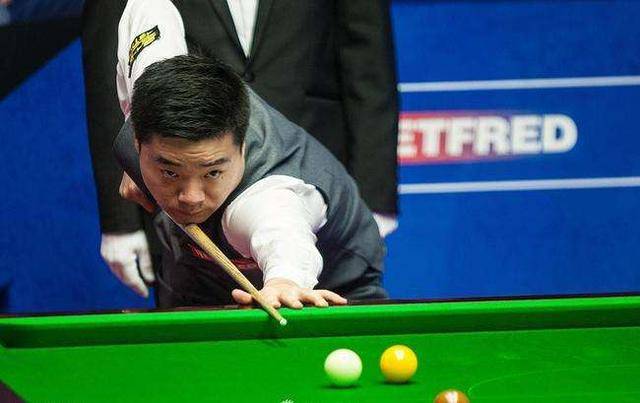 房间专属权 房间专属权