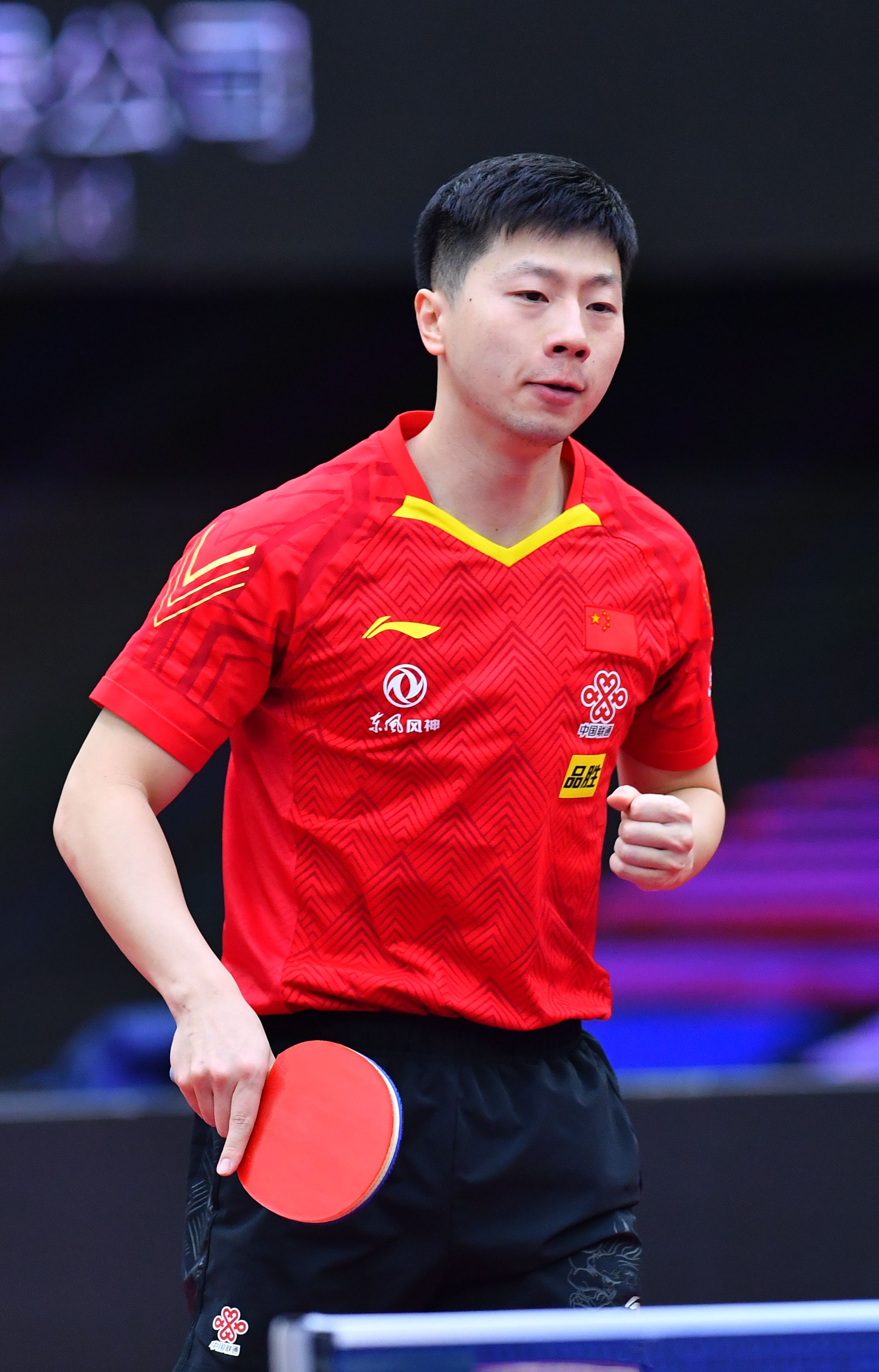 某潮玩品牌 某潮玩品牌