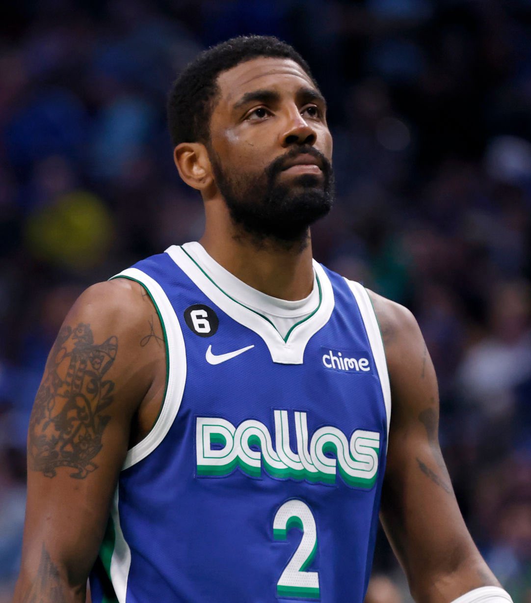 索与城市分 索与城市分