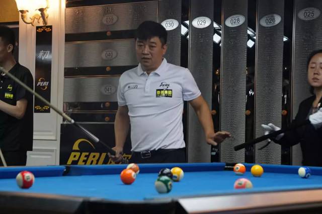 他们的结构 他们的结构