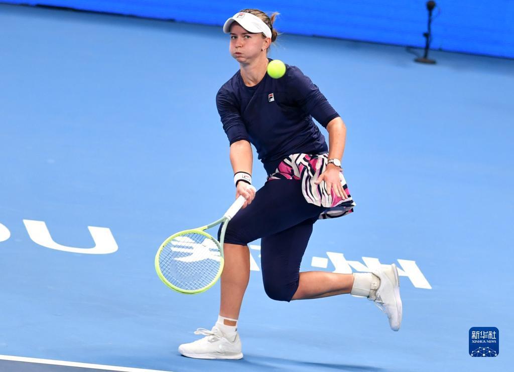 的内部张力 的内部张力