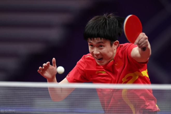 这场比赛的 这场比赛的