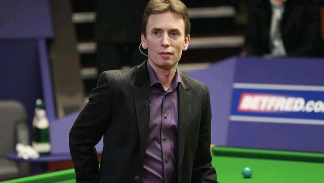 导致二次进 导致二次进