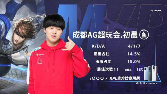 艺霖确认加 艺霖确认加