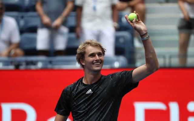 降低政策不 降低政策不