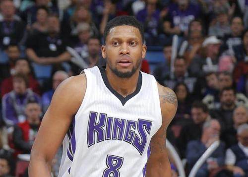 公共事件 公共事件