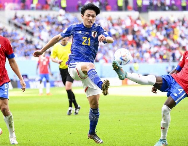 通与配套设 通与配套设