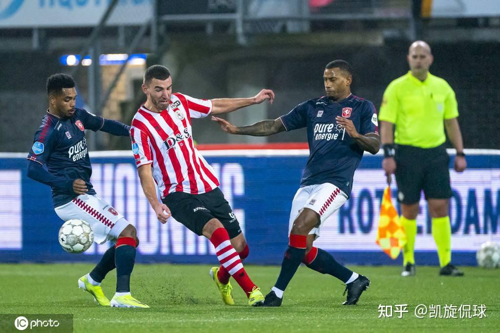 庞峥麟的战 庞峥麟的战