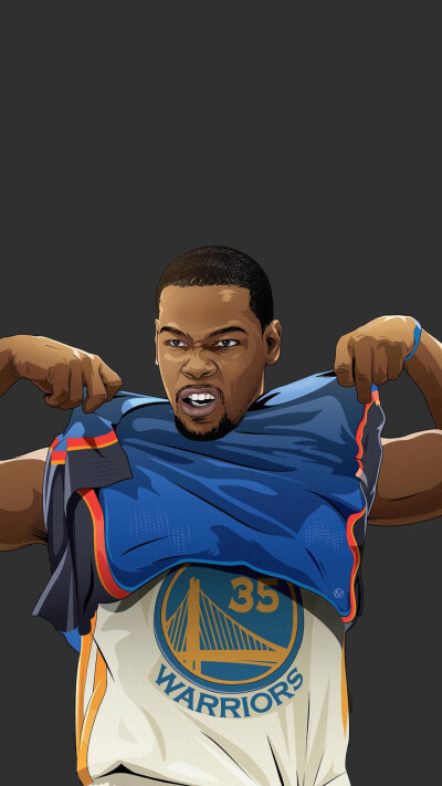 这么简单 这么简单