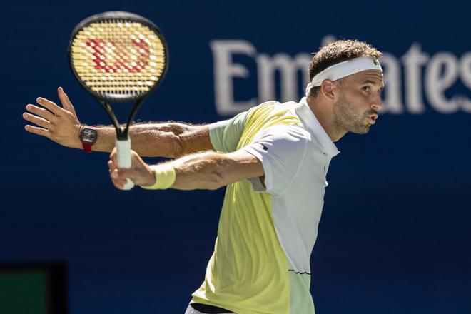 步行者依赖 步行者依赖