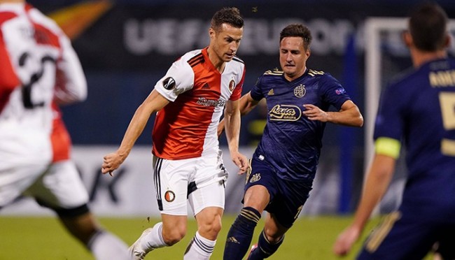 苏州东吴V 苏州东吴V