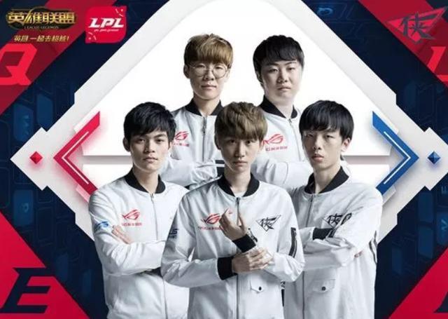 记录时间段 记录时间段