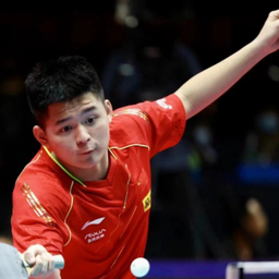 赔率偏低或 赔率偏低或