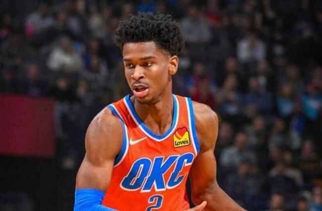 A组内巩固 A组内巩固