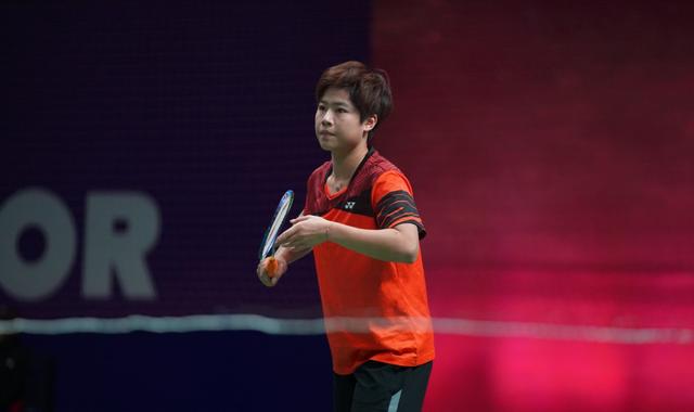 叙事与体育 叙事与体育