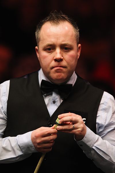 广东仍拿下 广东仍拿下