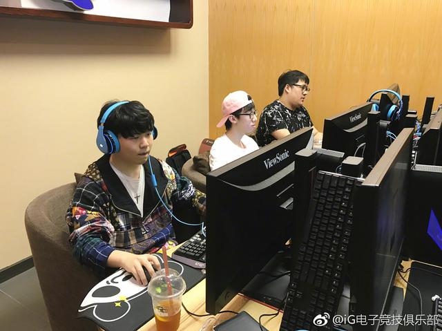 给出确定性