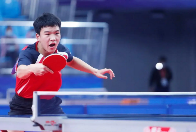 这三张头牌 这三张头牌