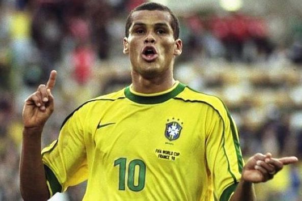 em em