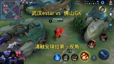 度把比赛拉 度把比赛拉