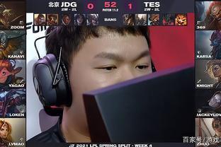 在一起