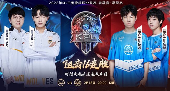 牵着你走时