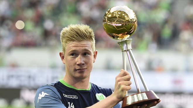 手的窗口 手的窗口