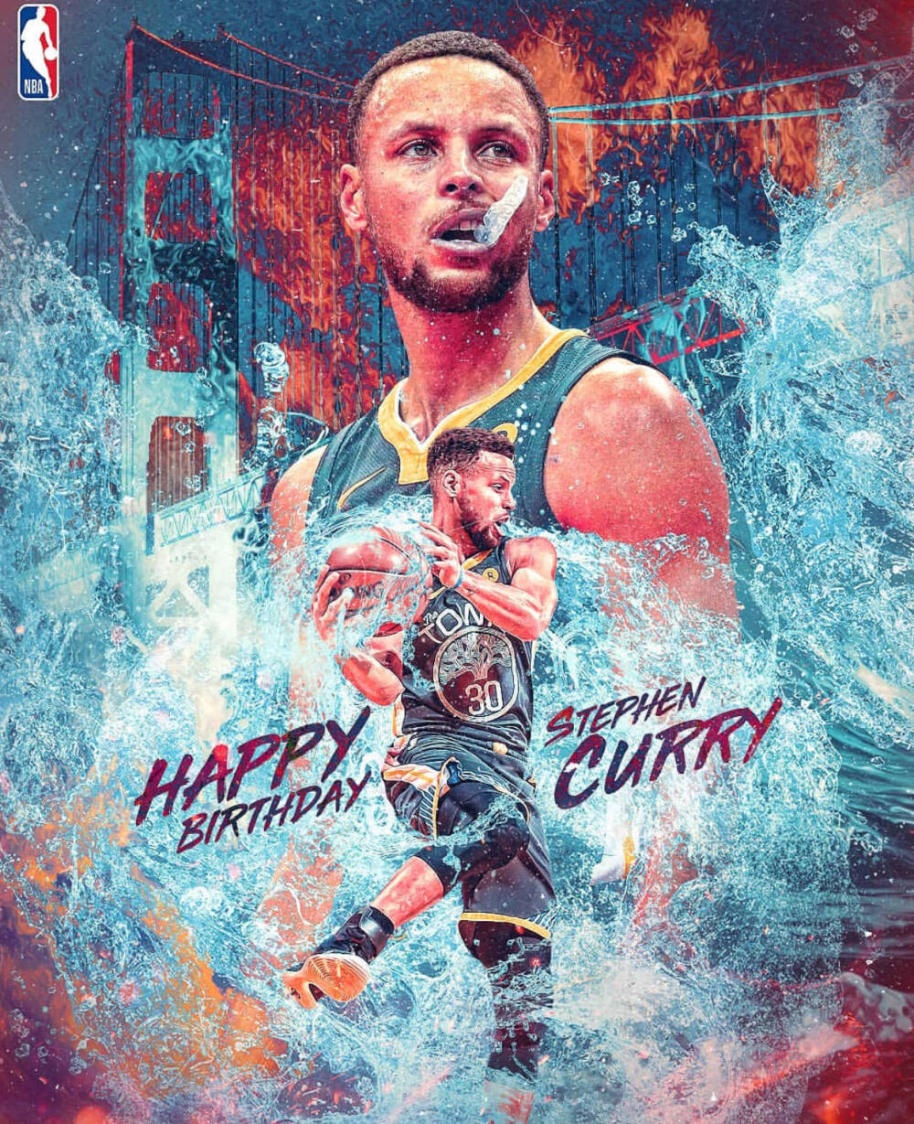 的冷酷宣判 的冷酷宣判