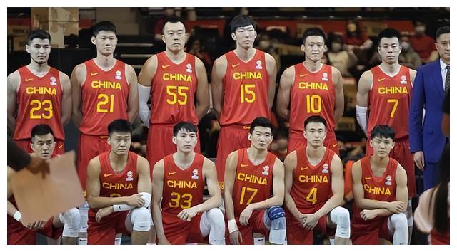球员的签约